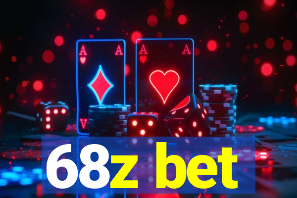 68z bet