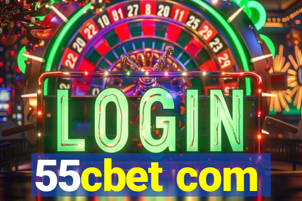 55cbet com