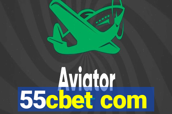 55cbet com