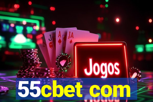 55cbet com