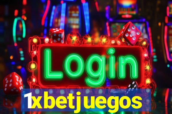 1xbetjuegos