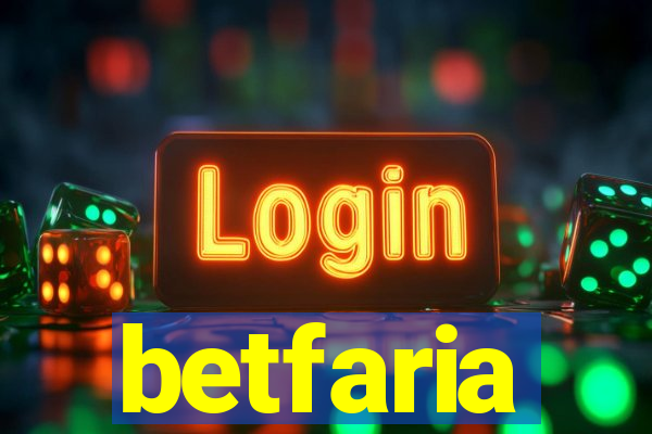 betfaria