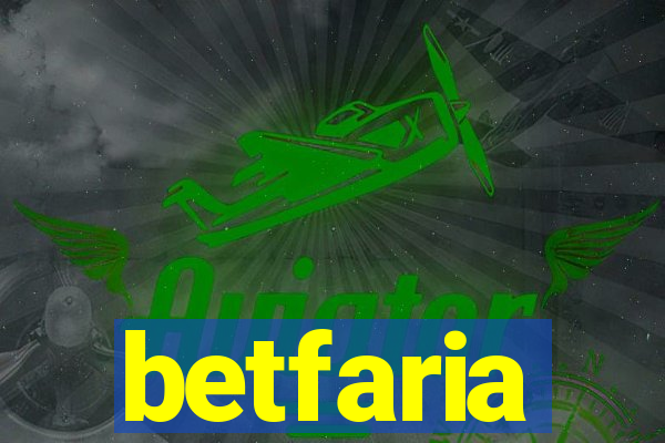 betfaria