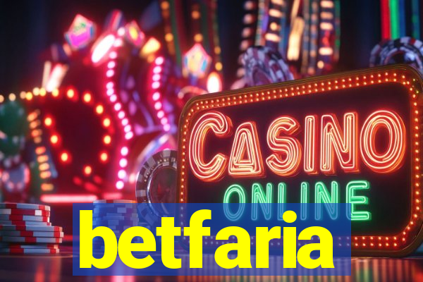 betfaria