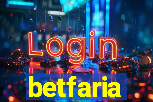 betfaria