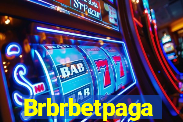 Brbrbetpaga