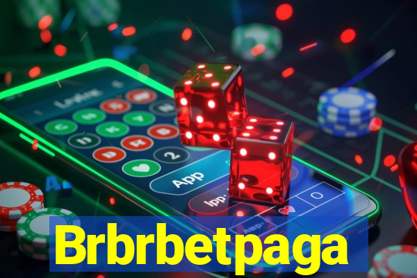 Brbrbetpaga
