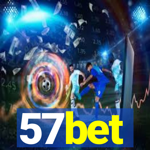 57bet