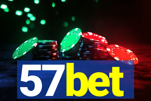 57bet