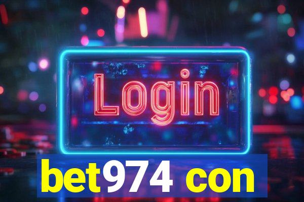 bet974 con