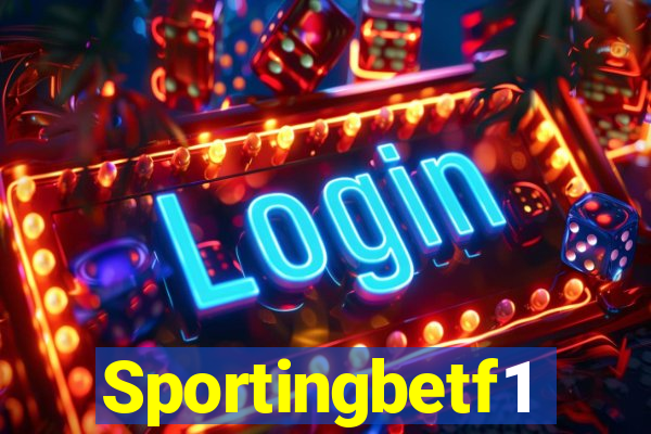 Sportingbetf1