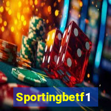 Sportingbetf1