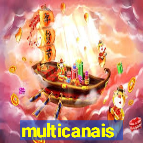 multicanais corinthians x internacional