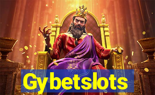 Gybetslots