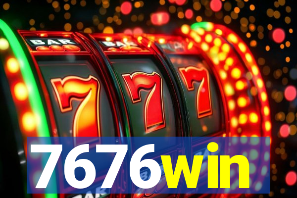 7676win