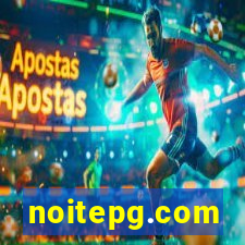 noitepg.com