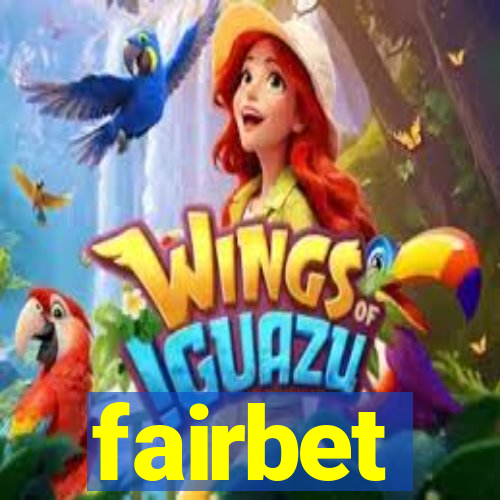 fairbet
