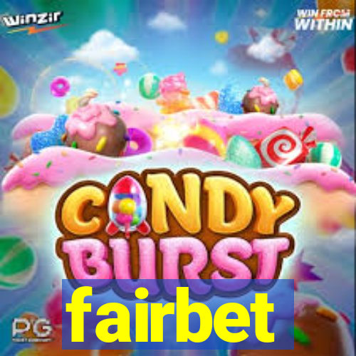 fairbet