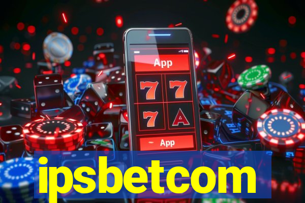 ipsbetcom