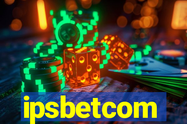 ipsbetcom