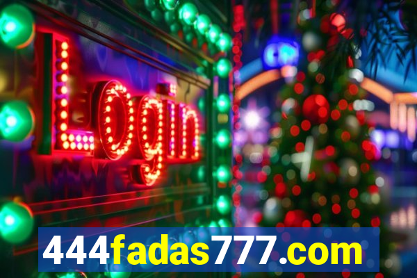 444fadas777.com