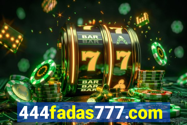 444fadas777.com