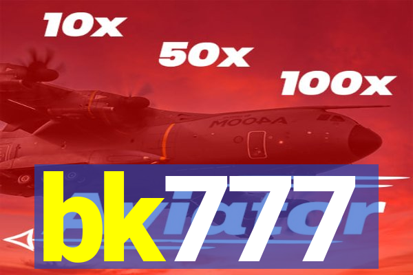 bk777