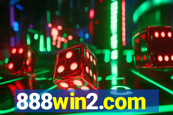 888win2.com
