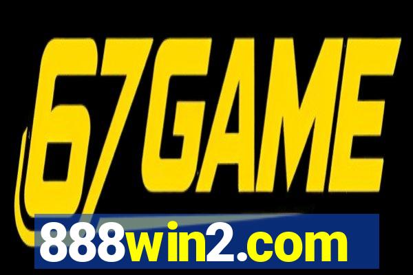 888win2.com