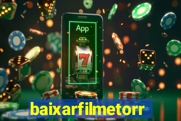 baixarfilmetorrent.net