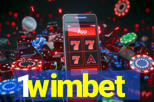 1wimbet
