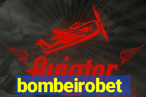 bombeirobet