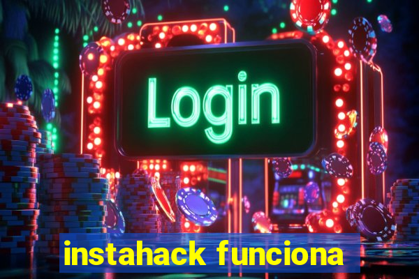 instahack funciona