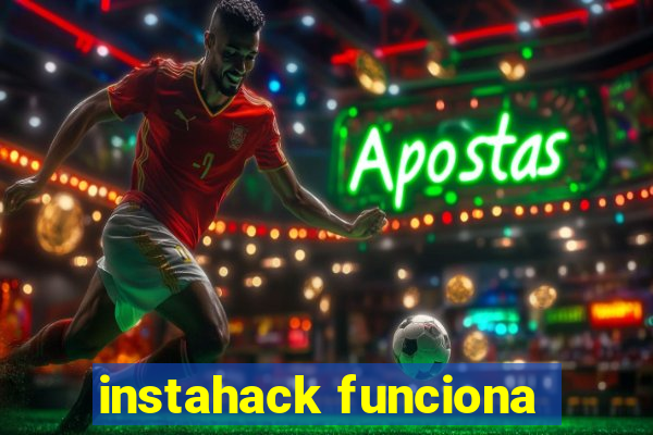 instahack funciona