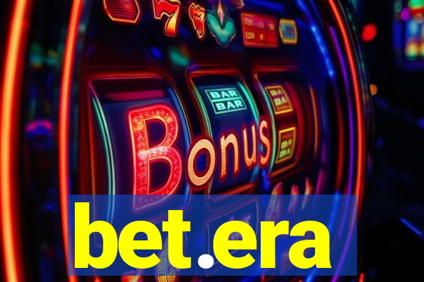 bet.era