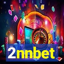 2nnbet
