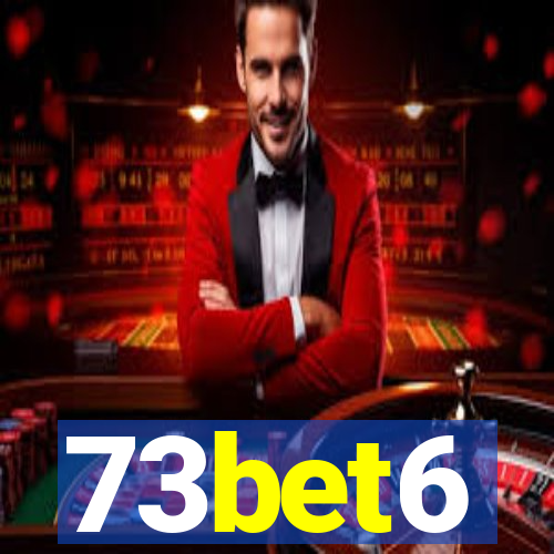 73bet6