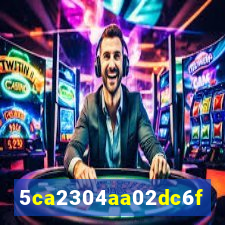 plataforma jj 789