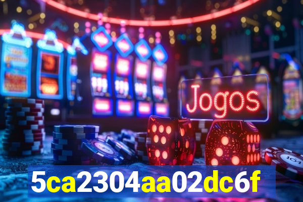 plataforma jj 789