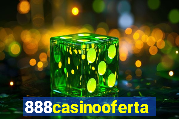 888casinooferta