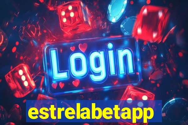 estrelabetapp