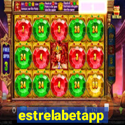estrelabetapp