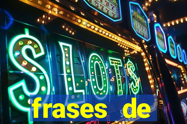 frases de positividade curtas