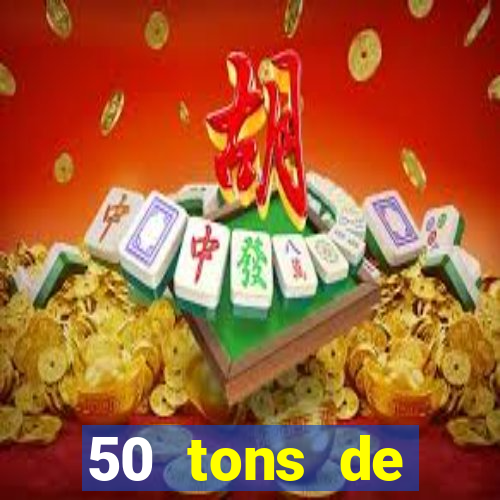 50 tons de liberdade filme completo dublado google drive
