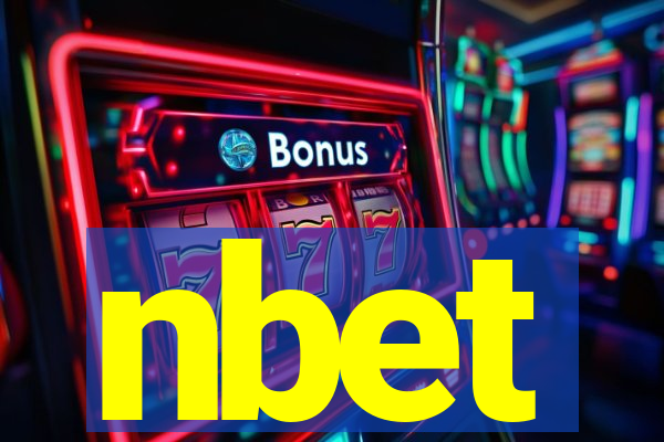 nbet