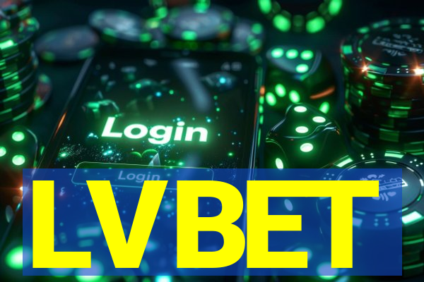 LVBET