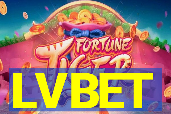 LVBET