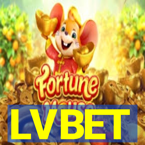 LVBET