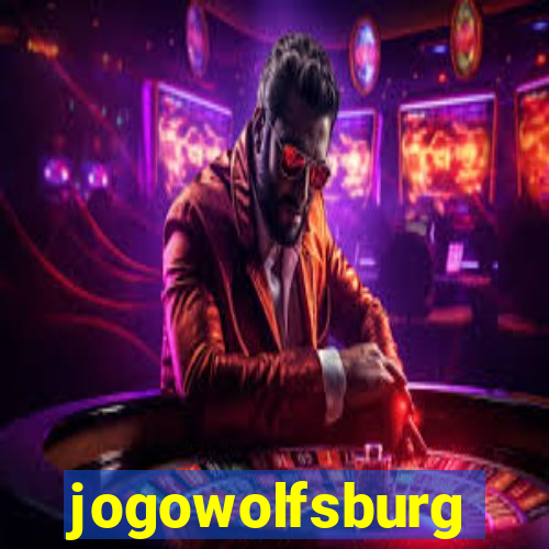 jogowolfsburg