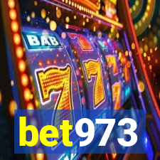 bet973